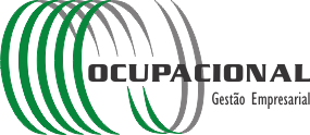 Gestão Ocupacional